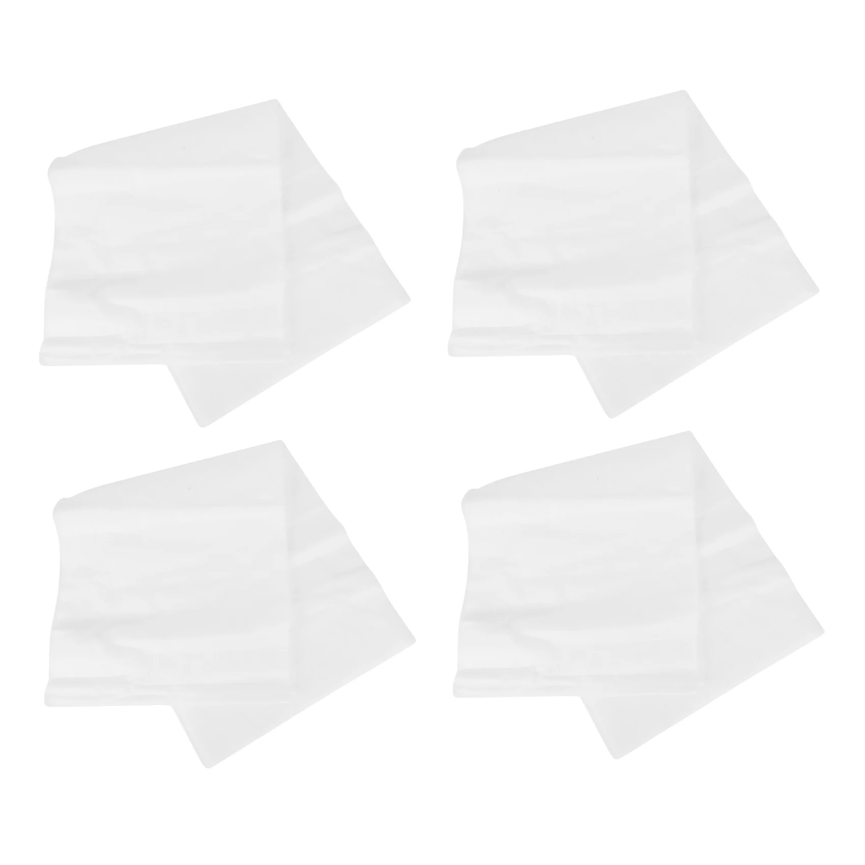 Slide image bb460c4448a74da7baf2cc236d9d92f1