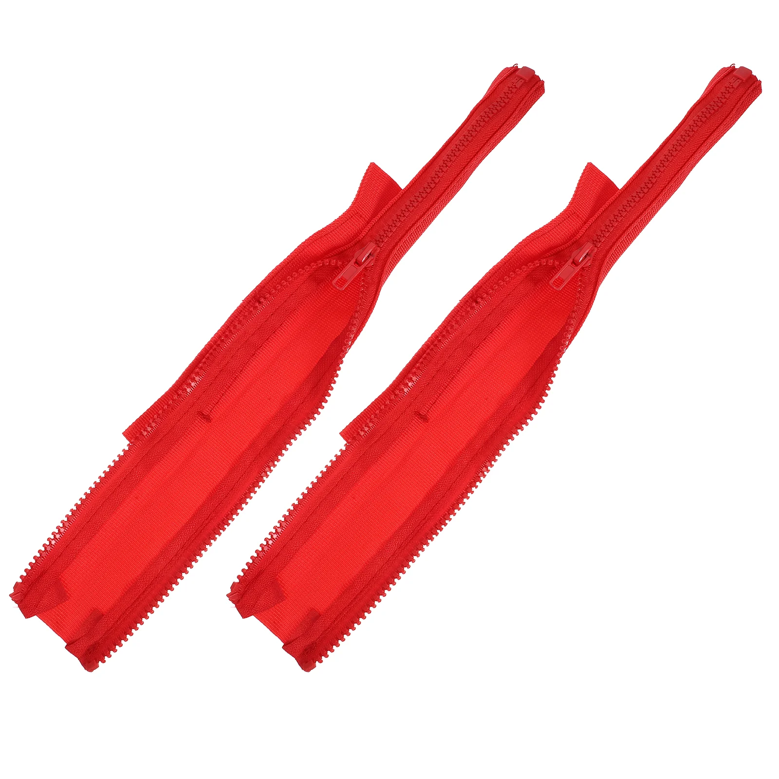 

Door Limit Belt Car Strap Limiting Straps Accessories for Swing Check Limiter Refit Prevent