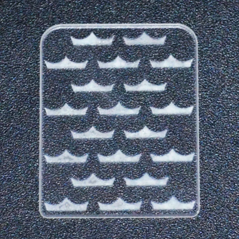 DIY home for O-Ring Glass Silicone Seals Sealing Ring Spare Bag for prc mission xv sxk BB Billet Box DNA furniture accessories