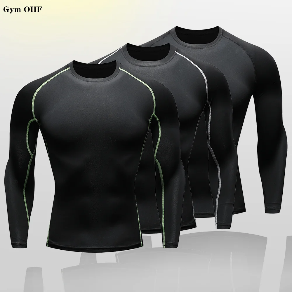 Kids Short Sleeve T Shirt Kids Tshirt Summer Children Short Sleeve Tops Boys Girls Letter Print Kids Clothes Rashguard Sports Style T Shirt Pants Shorts