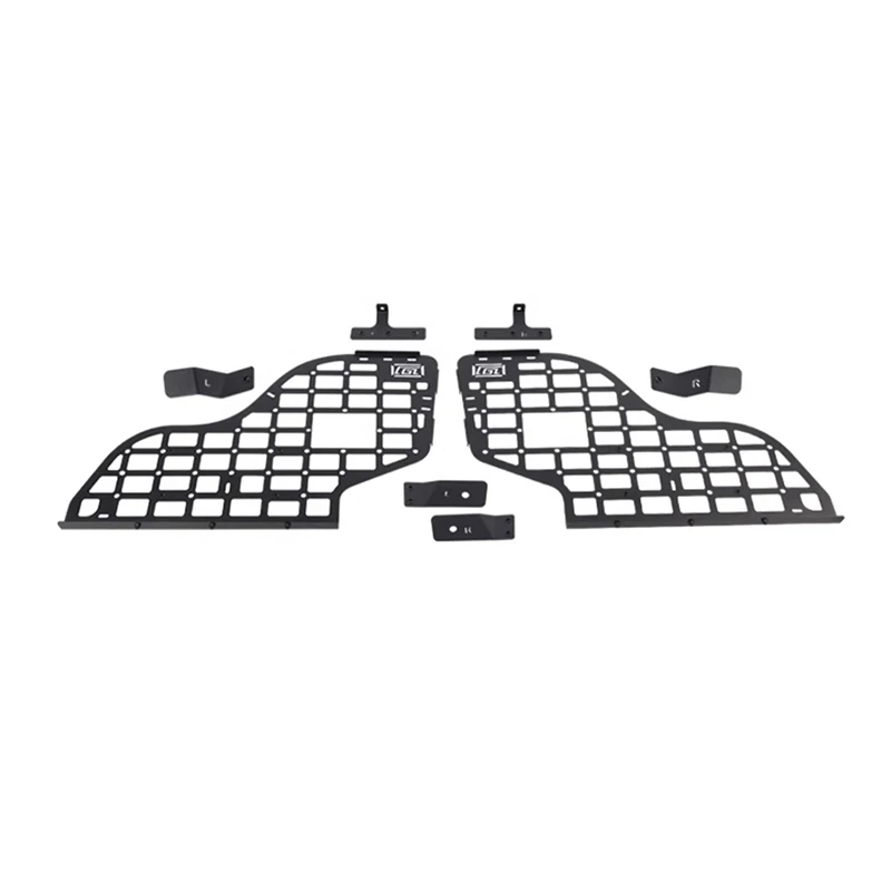 Nissan Rogue X-Trail T31 2008-2013   Ʈ Ʈũ  ī     , Molle г