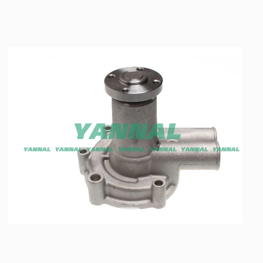 

Долгосрочное послепродажное обслуживание для водяного насоса Yanmar 1700 2000 2010 2210 2310 721252-42700 721250-42700