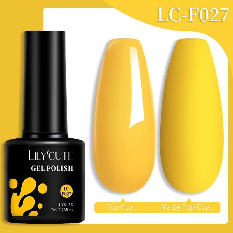 LC-Gel-F027