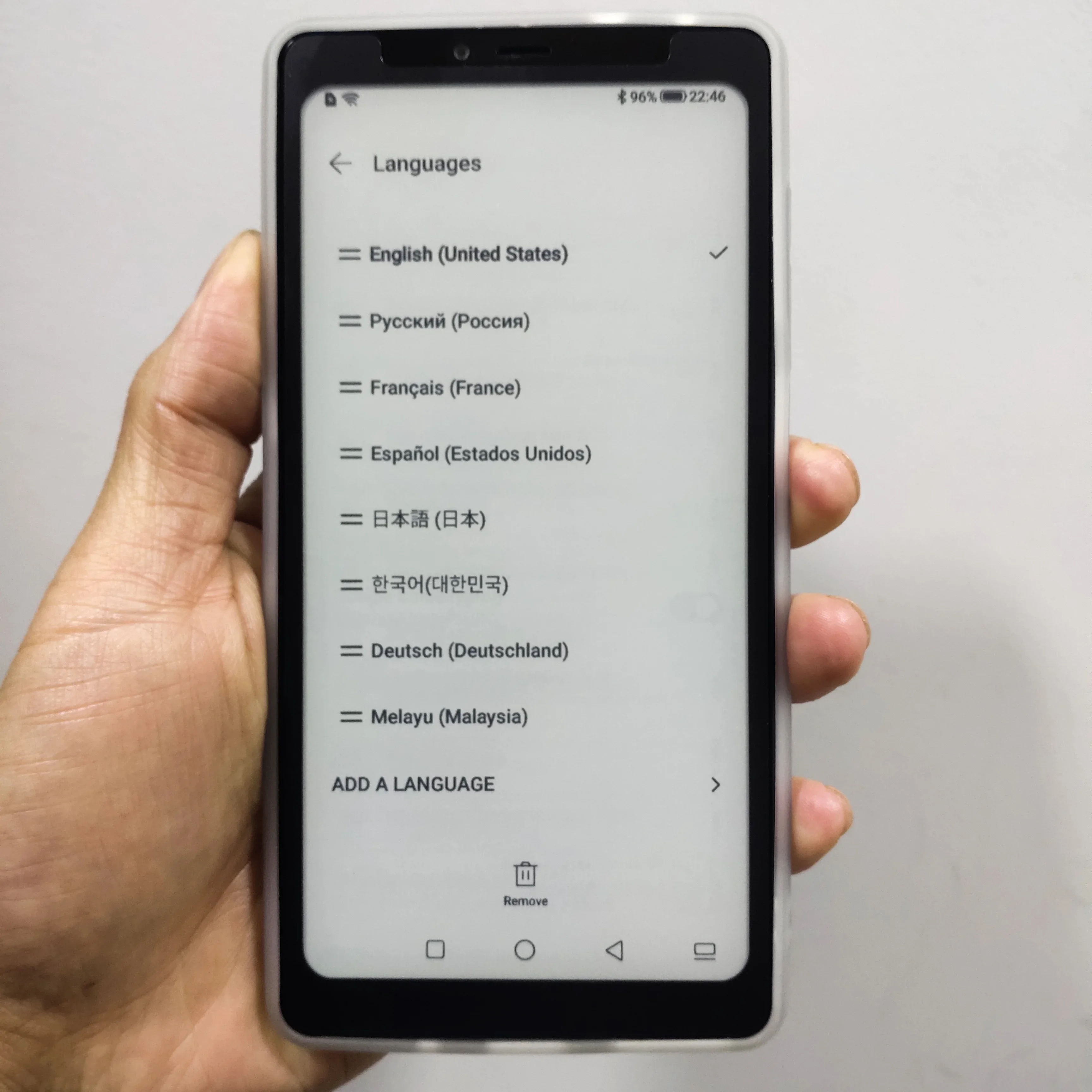 Sd7f98ab2b0c6491fb103d0d18e902