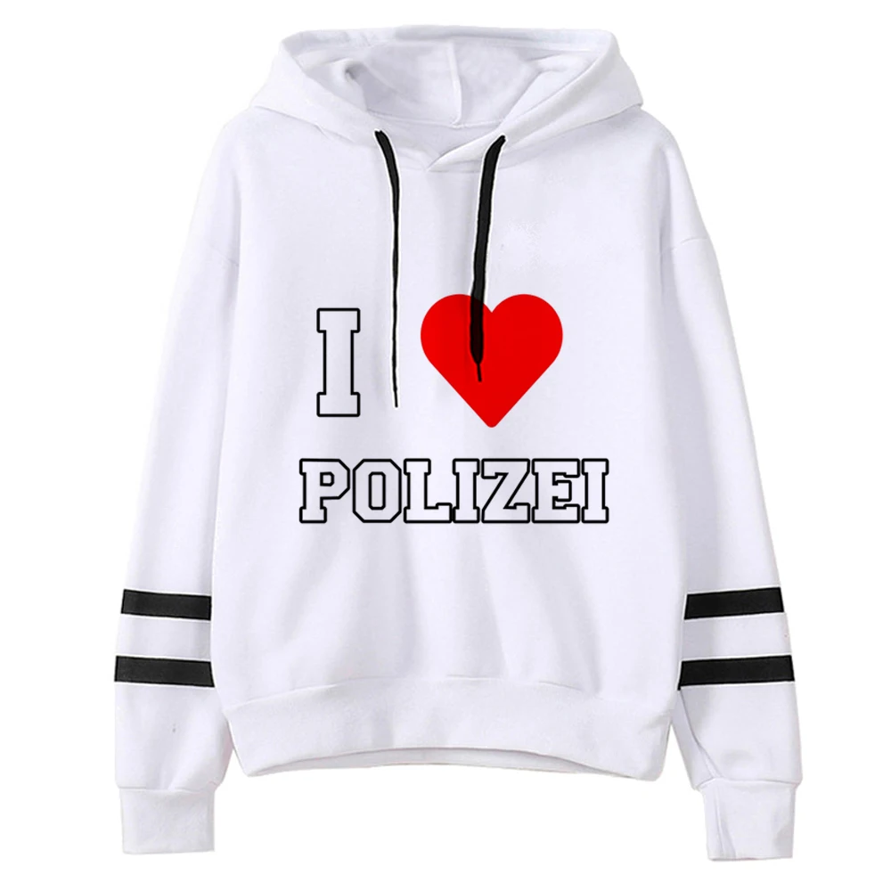 

Polizei