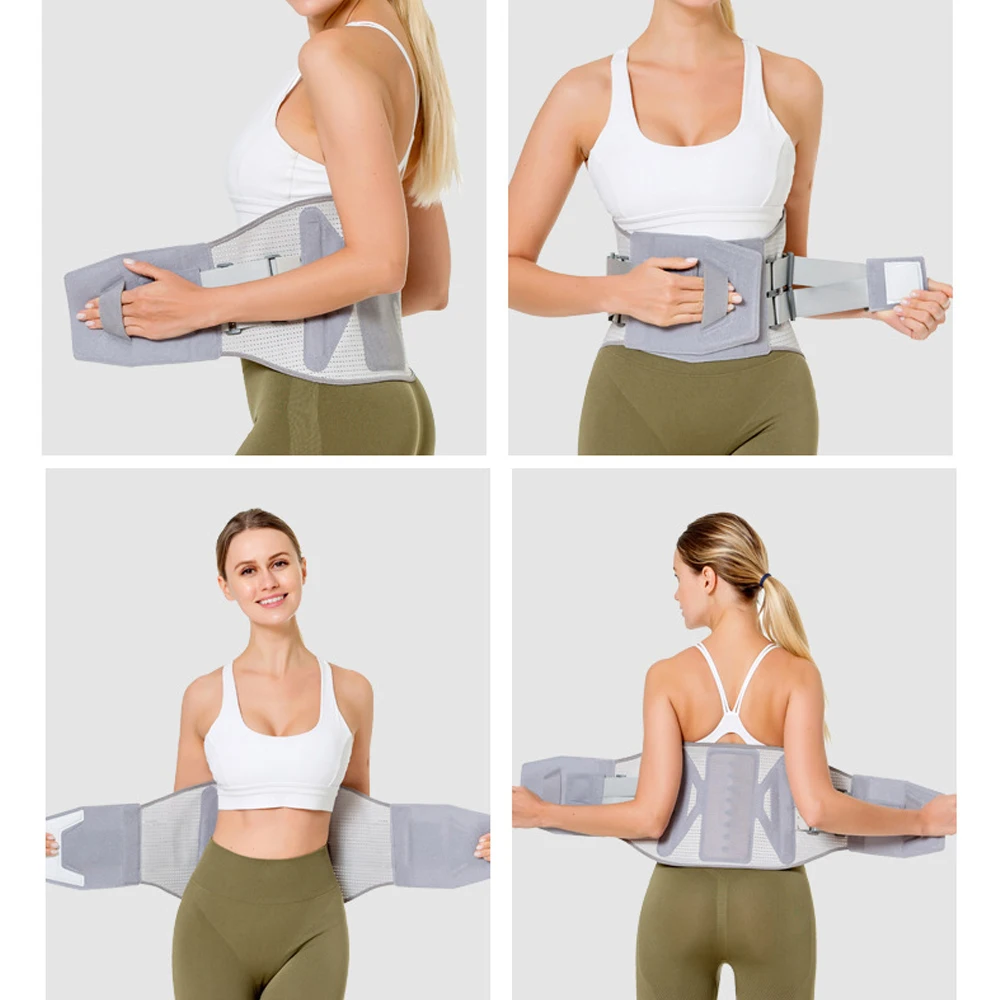 https://ae01.alicdn.com/kf/Sd7f9af71698649dfa2d81b2710461466d/MTATMT-Waist-Back-Support-Belts-Waist-Trainer-Corset-Brace-Trimmer-Ortopedicas-Spine-Support-Pain-Relief-Brace.jpg