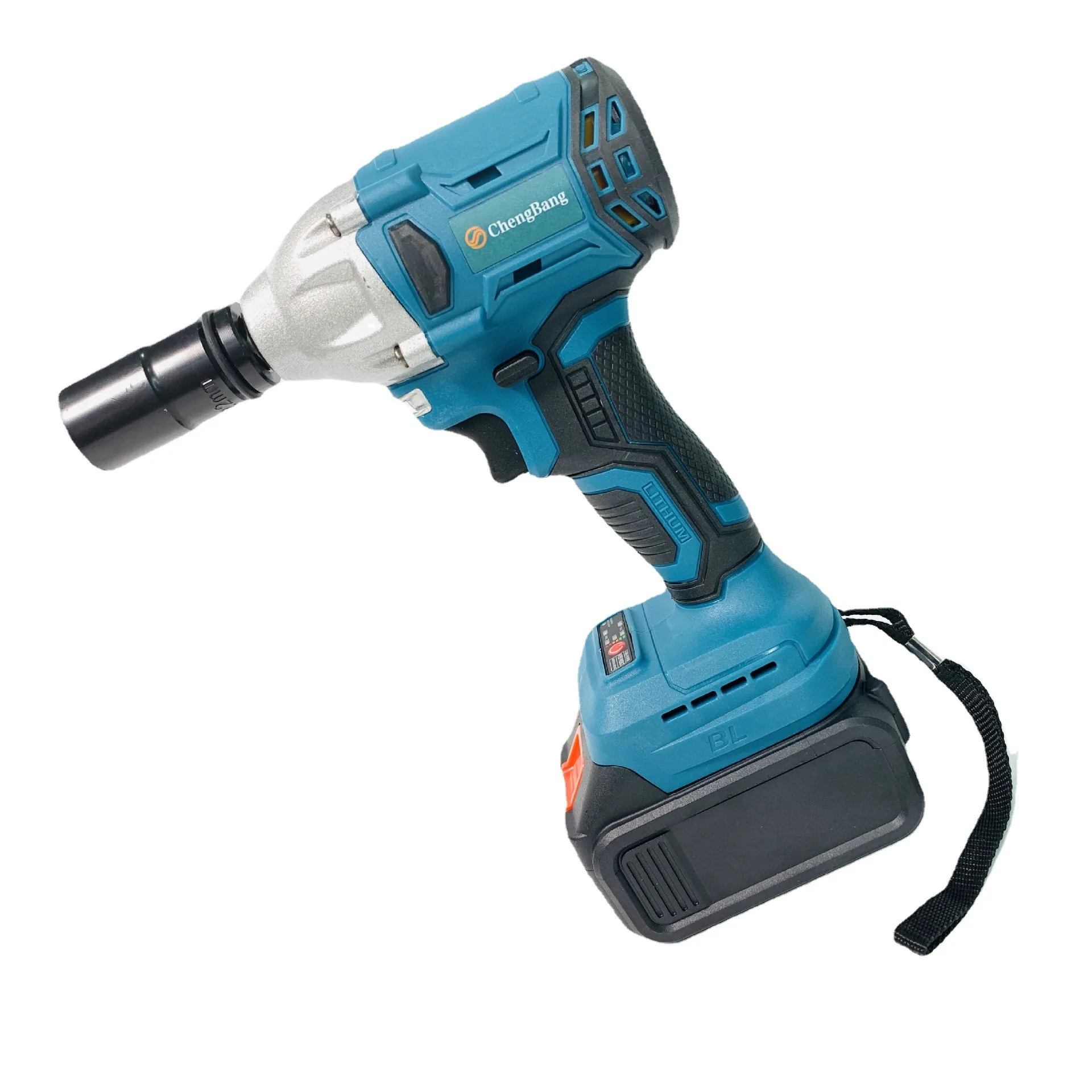 https://ae01.alicdn.com/kf/Sd7f9b72c2670428d8d8b2c88dcb16f28B/Lithium-electric-brushless-combination-tool-2-suit-Angle-grinder-wrench-01-makita-battery.jpg