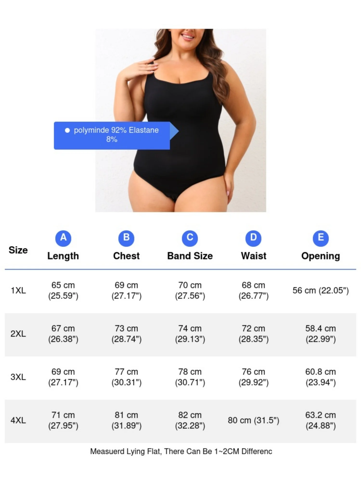 Sd7f9b8a56e284535b2ff559477b57393n