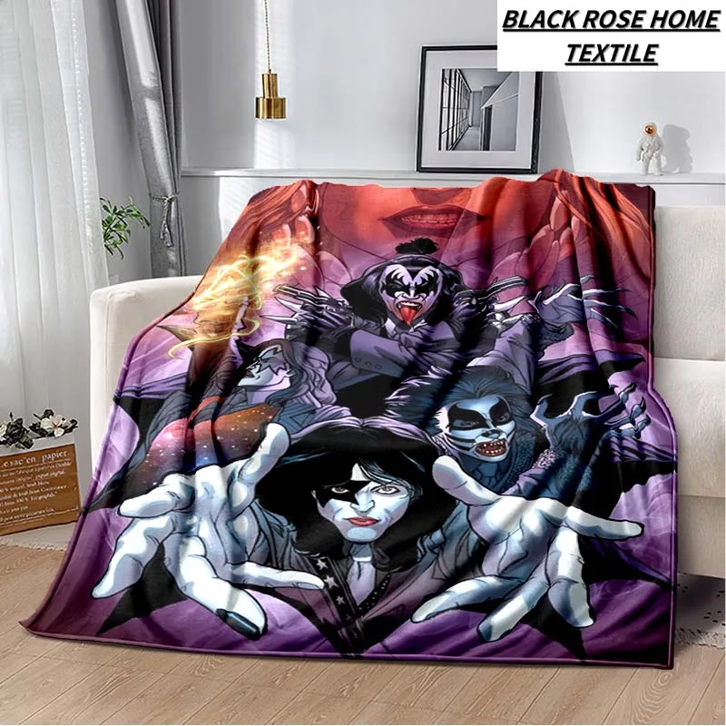 �м� ��Ʈ HD ����Ʈ K-Ű�� ��� ��Ż ��� ���, �Ž� ���� ���� ���� ���, ��� ħ�� ��Ʈ, ���� ����