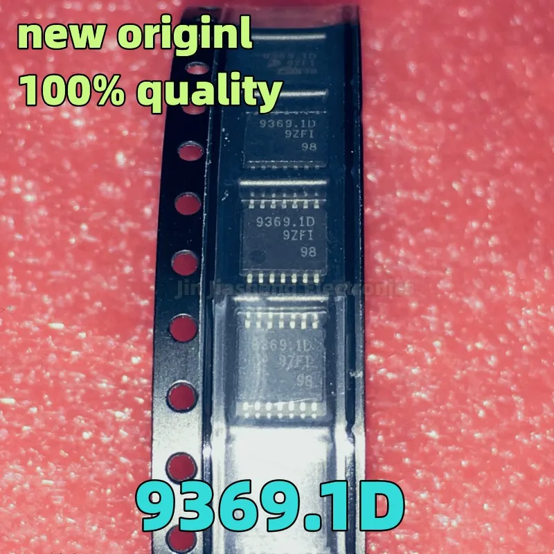 Sd7f9d75cb3f94ebca7ce32a8f08dc198L.jpg