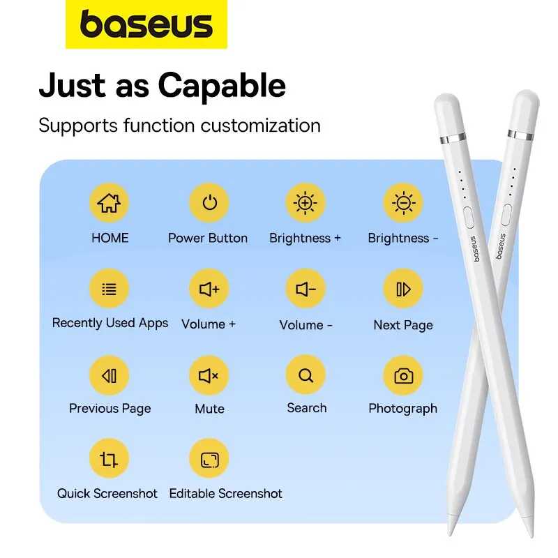 Baseus ׳ƽ ŸϷ Gen 2 ÷ Ÿ ġ , Ǯ ũ   ƿƮ Ʈ ,  潽, е ο