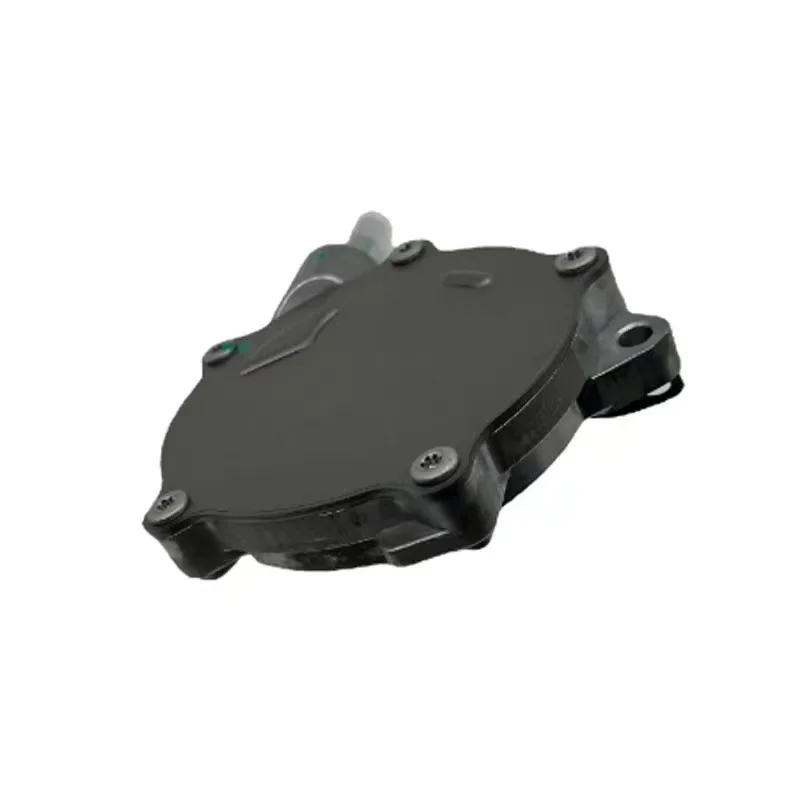 

Оригинальная тормозная система OEM 2712300965, вакуумный насос двигателя для Mercedes-Benz C230, W203, компрессор л, новинка, высокое качество