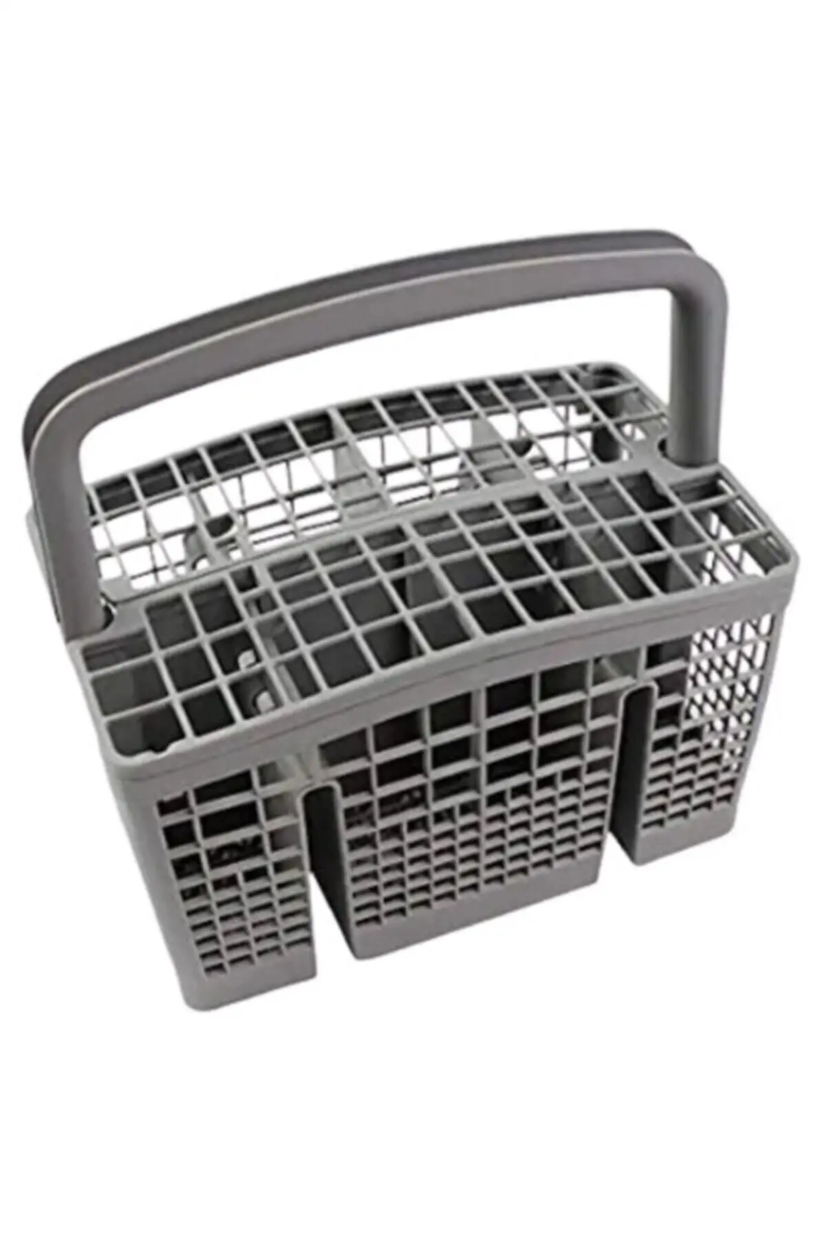 Universal Dishwasher Cutlery Basket Suitable for All Brands and Models Spare part Accessories OEM 1751500200