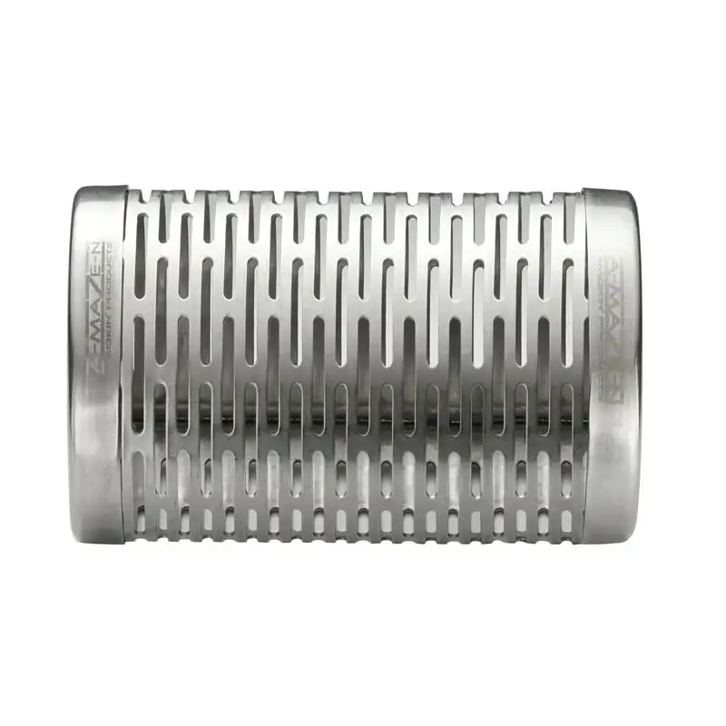 

Tube Smoker for Gas, Charcoal, and Pellet Grills Smoke generator Grill cover waterproof Funda para parrilla мангал Bbq gri