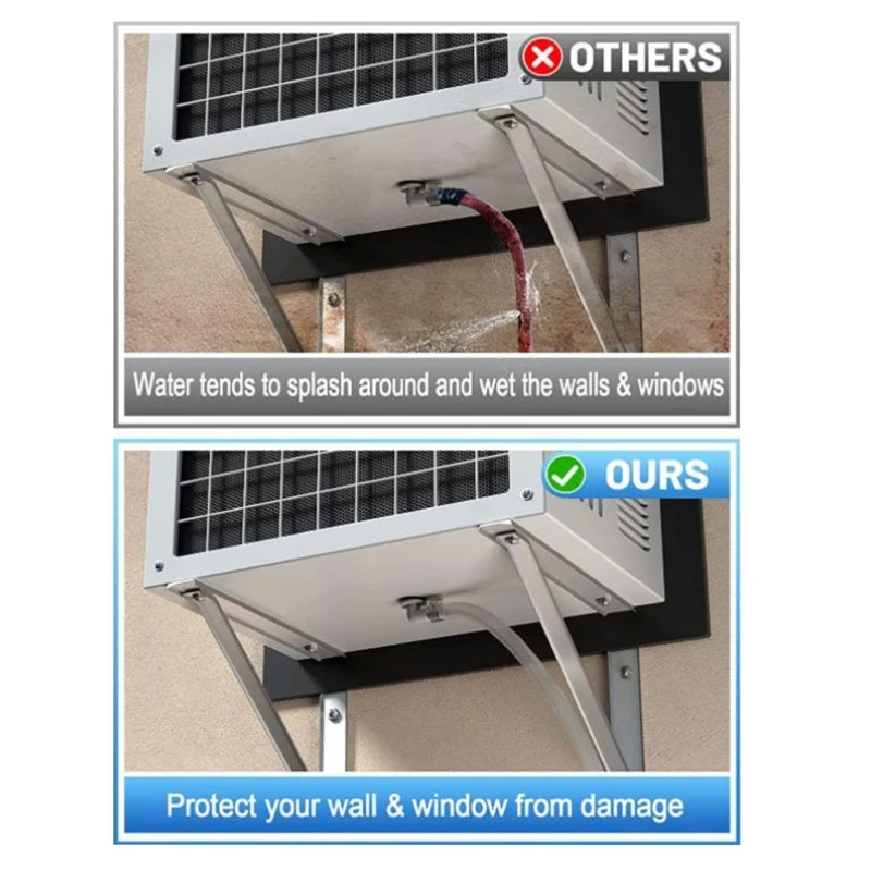 Slide image 62b686ad0e34436595f2199d59ac3b69