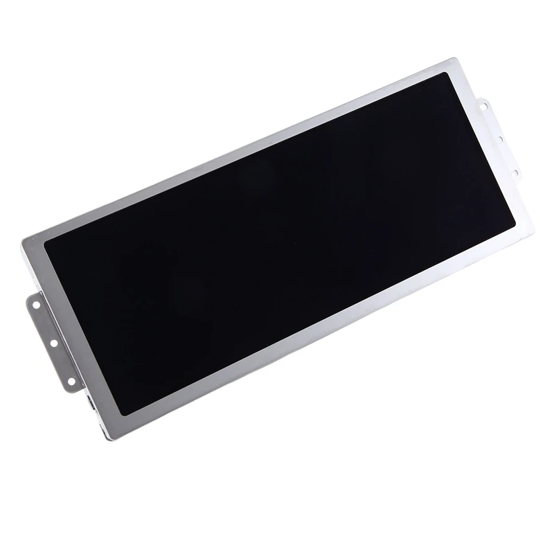 ڵ DVD GPS ׺̼  ý, LCD ÷  , BMW L7 CID 2012 ü, LQ088K9RA01