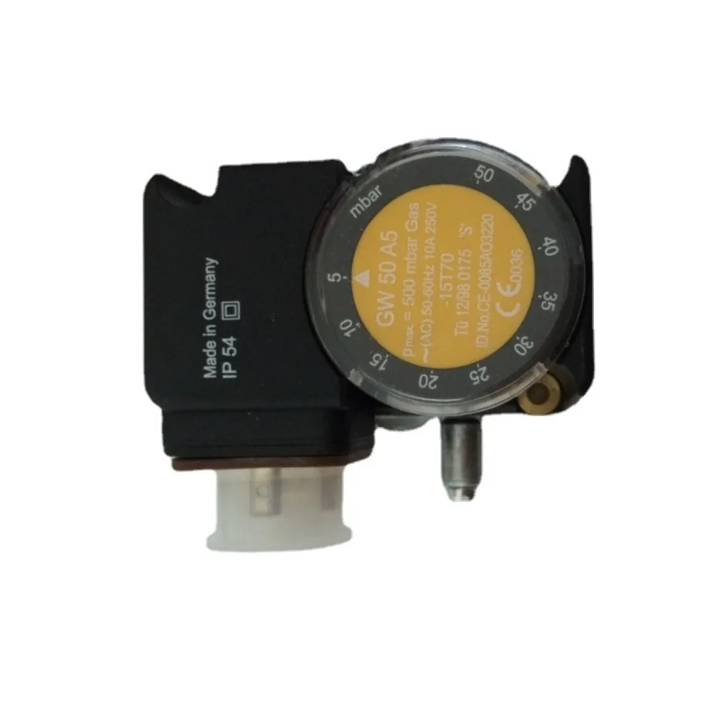 

Brand New Original GW500A5
