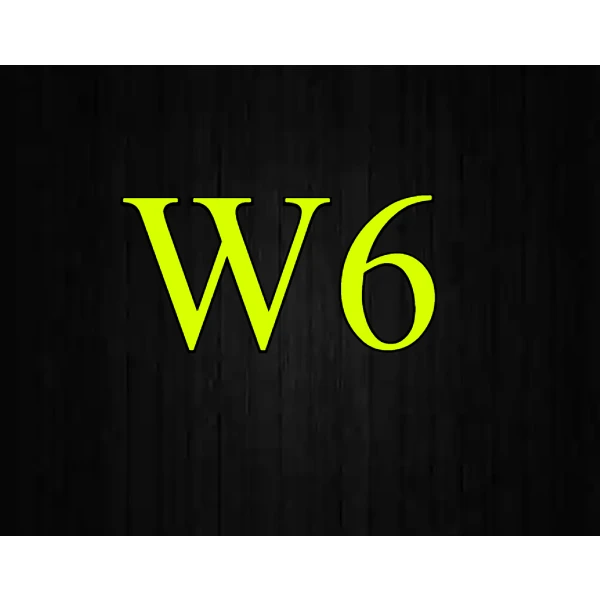 Global Manufacturer Direct Sales Boutique 6 Store
