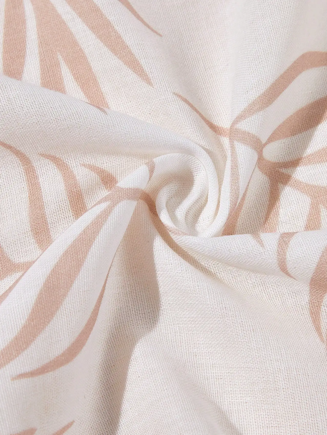 Baby Breastfeeding Cover Nursing Clothes Cape Cotton Outdoor Nursing Cover