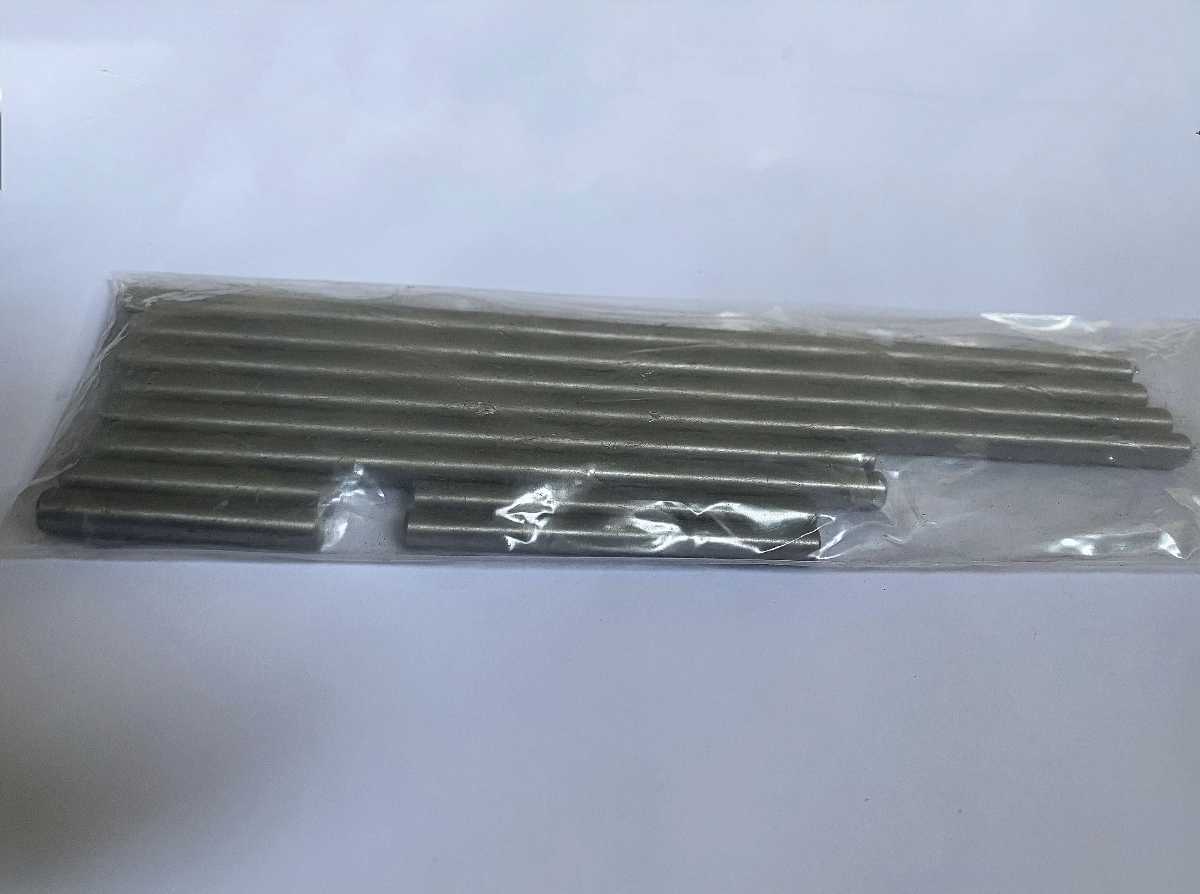 5.3mm Ejector Pins 10pcs ejector pins