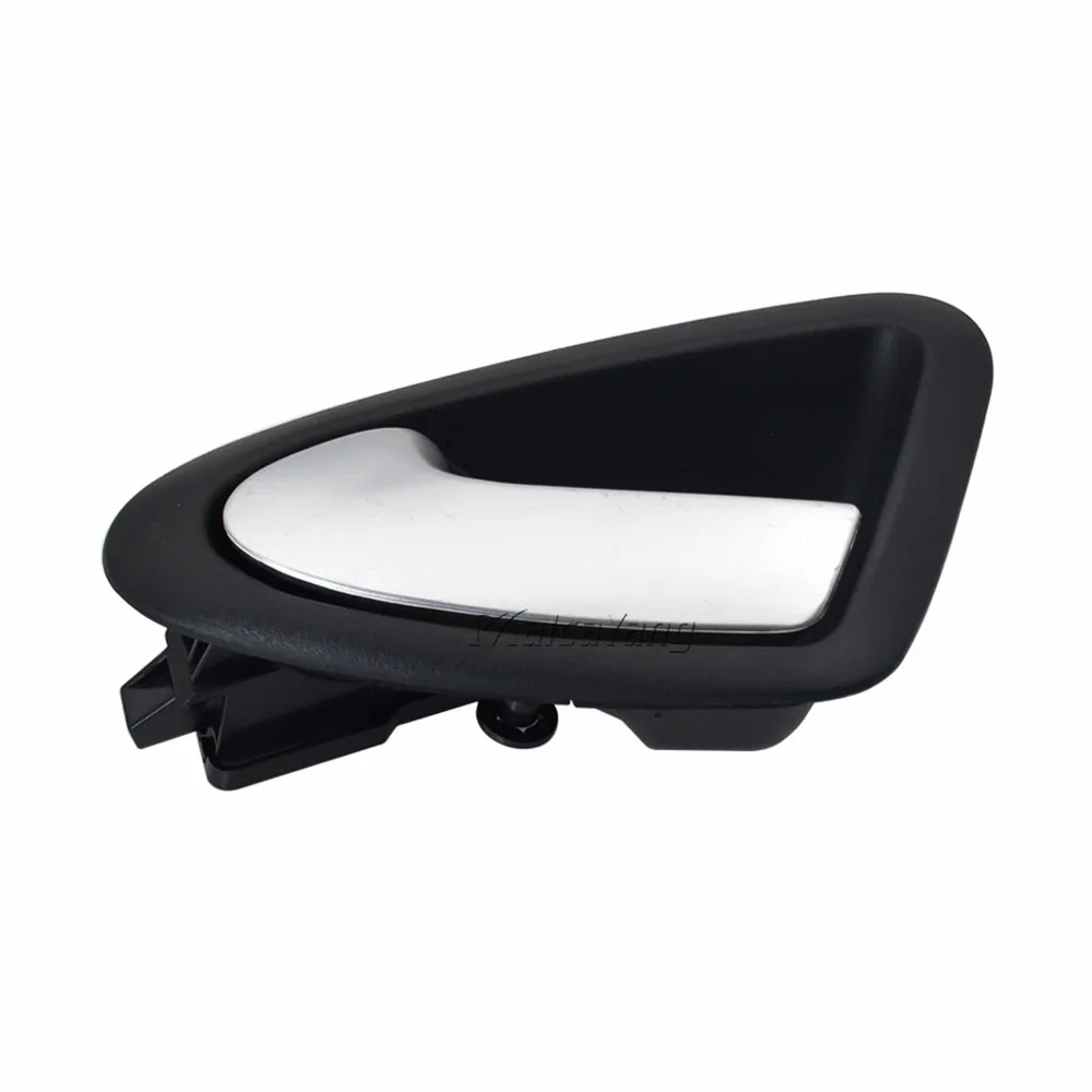 Enhanced Car Inner Door Handle | Interior Accessories