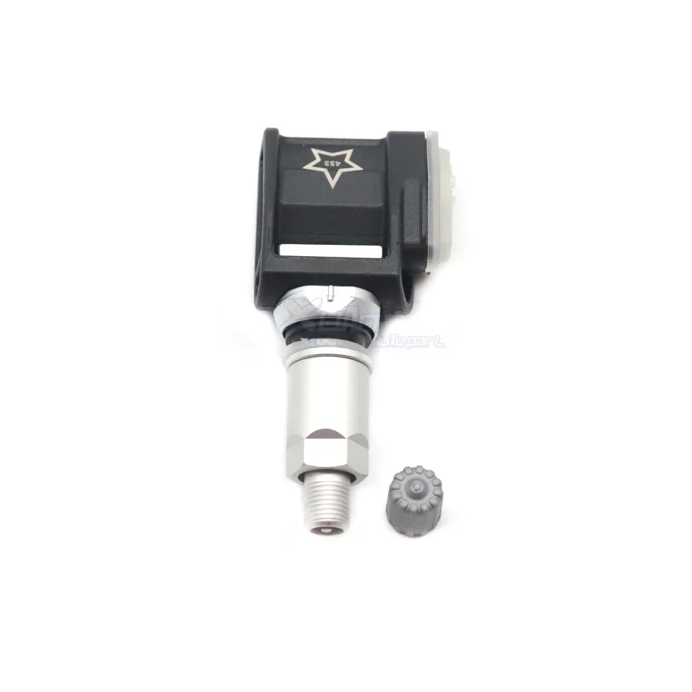 XUAN Ÿ̾ з  TPMS  36106887147   BMW 5 G30 G31 G38 F90 M5 6 G32 GT 7 G11 G12 X3 G01 X4 G02 X5  ̽