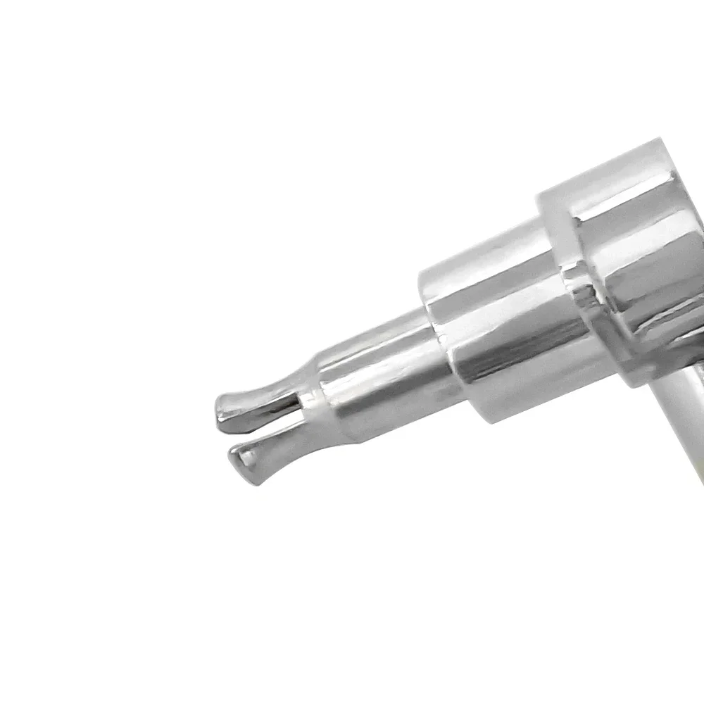 1set Elektrische Bass String Knopf Geschlossene Stimmwirbel Mechaniken Mechaniken Metall Tuning Peg für Elektrische Bass Gitarre Zubehör – Detail 19