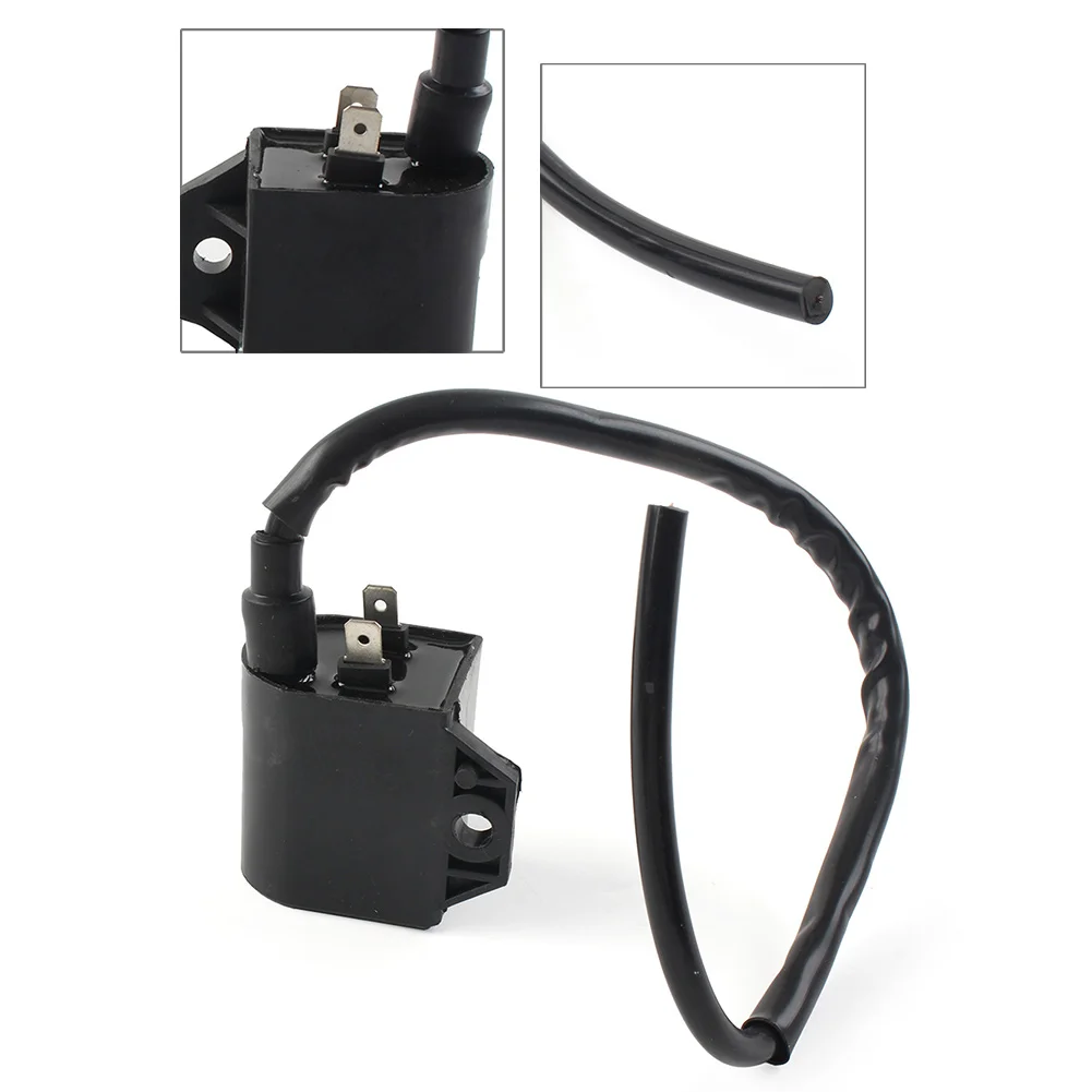 

Ignition Coil For Polaris Ranger Sportsman 400 500 3089239 3089252 UTV