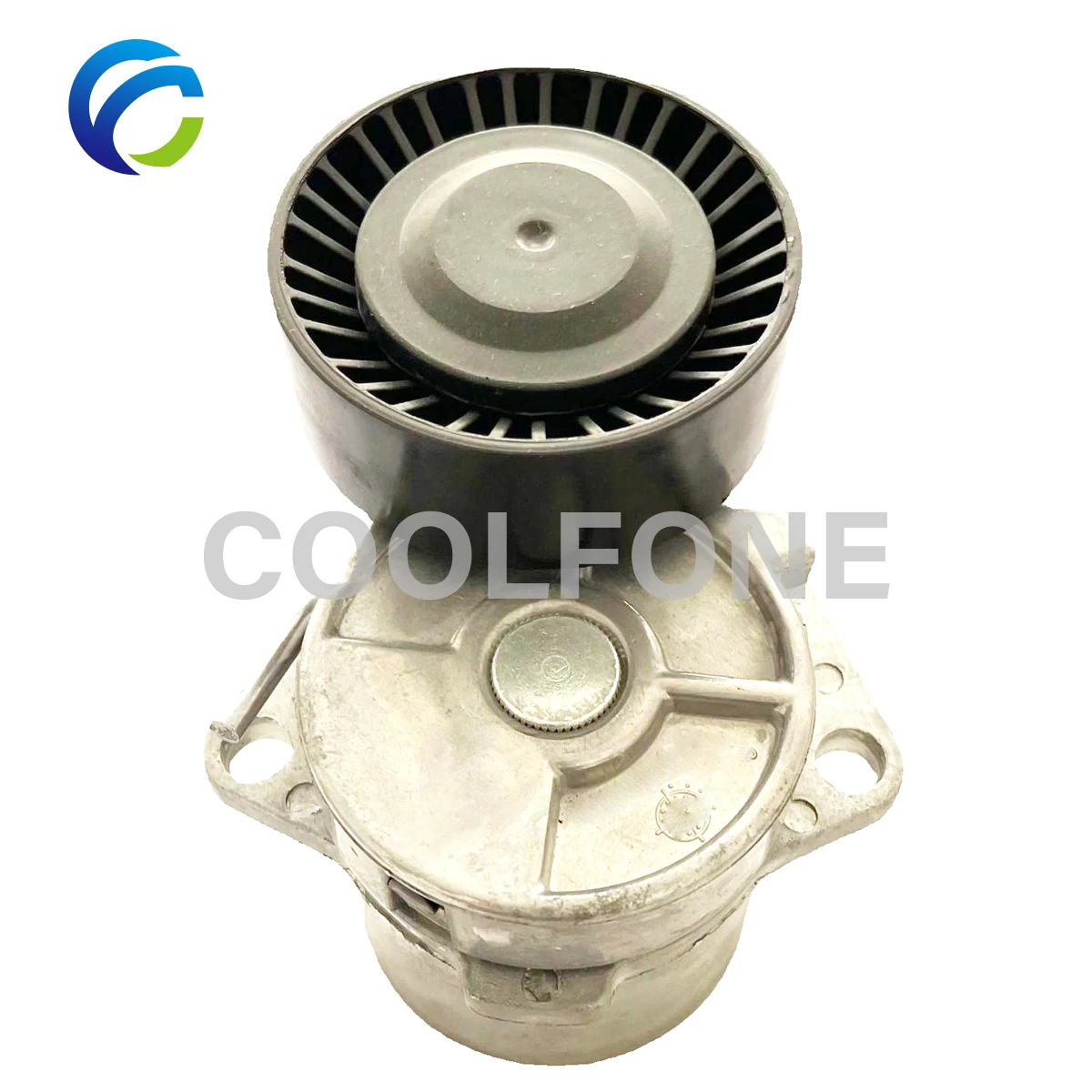 

Автоматический натяжитель ремня привода для BMW E36 E46 316 318 Z3 M43 M44 11281247647 11231432104 11281432104 APV2231 VKM38221