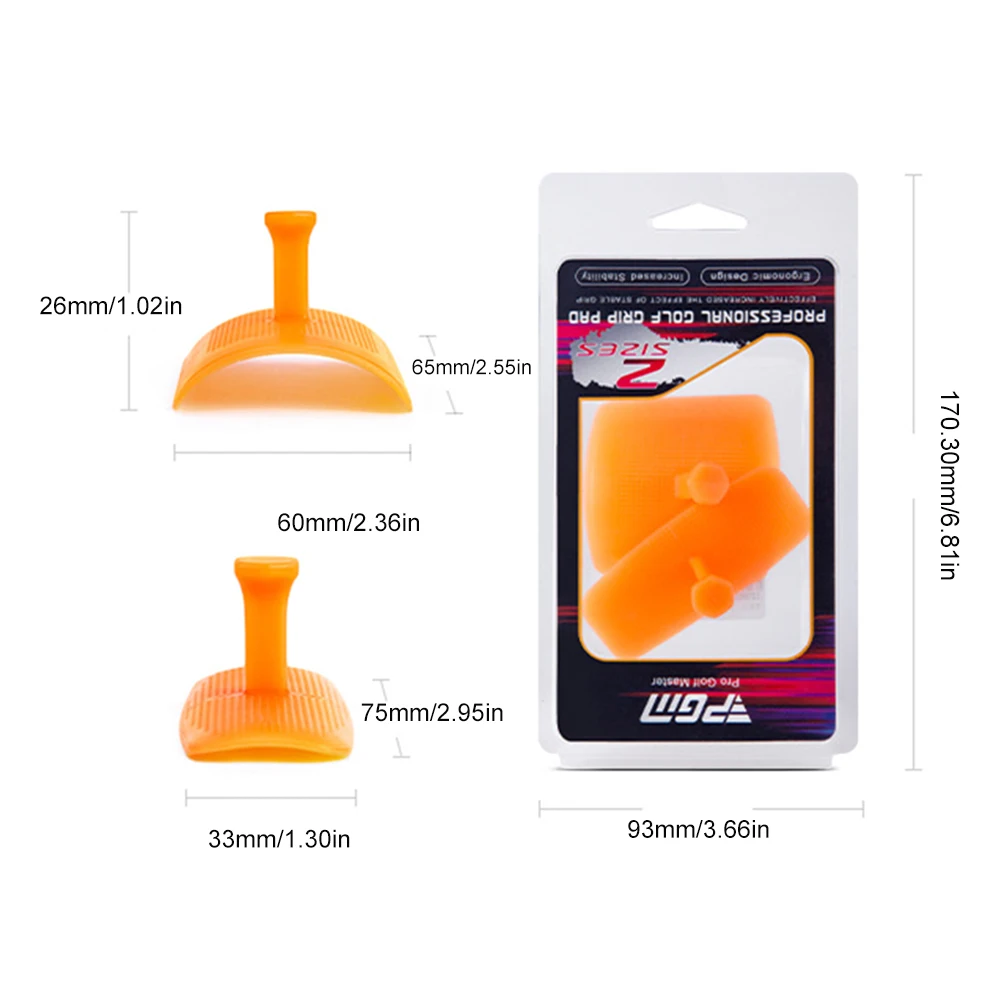 Slide image f6e5a45cbcaa4f0080420beb26e6b02b