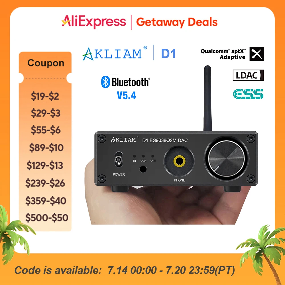 a.aliexpress.com