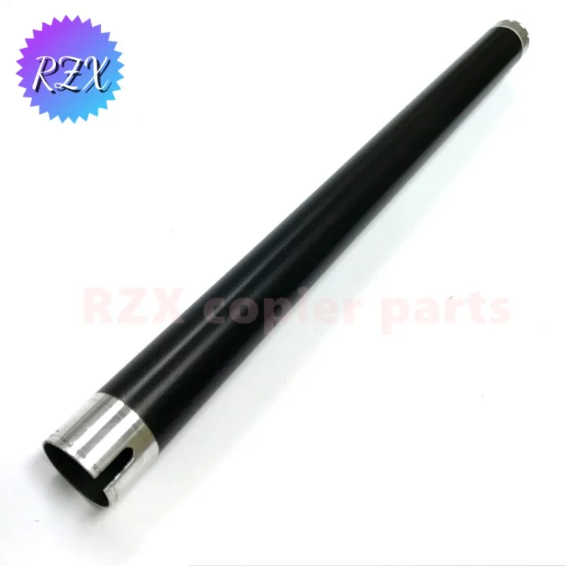 

26NA53030 26NA53031 For Konica Minolta BH7020 7022 7025 7030 7130 7222 7228 7235 BH195 Upper Fuser Roller Copier Parts