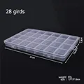28 girds