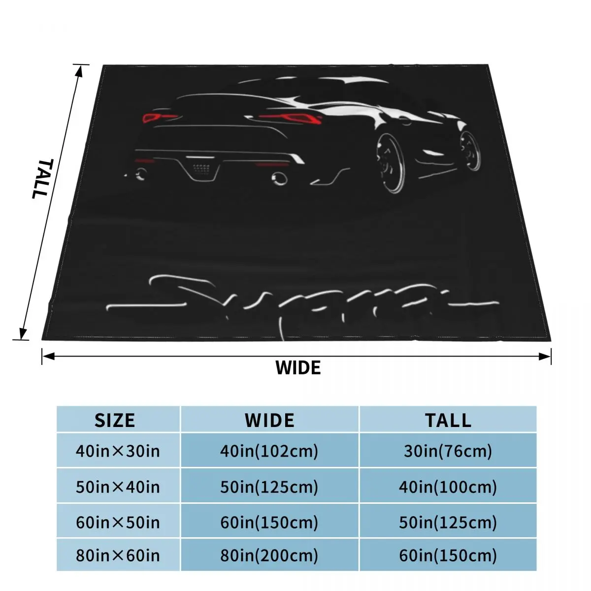 ������-Mk4 �ڷ� �ø��� �ö��� ���, �ε巴�� ������ ���� Ŀ�� ħ�뺸 �ܿ� ���� ���� ��� ��Ƽġ ǫ���� ���