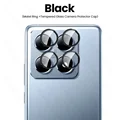 Black-02
