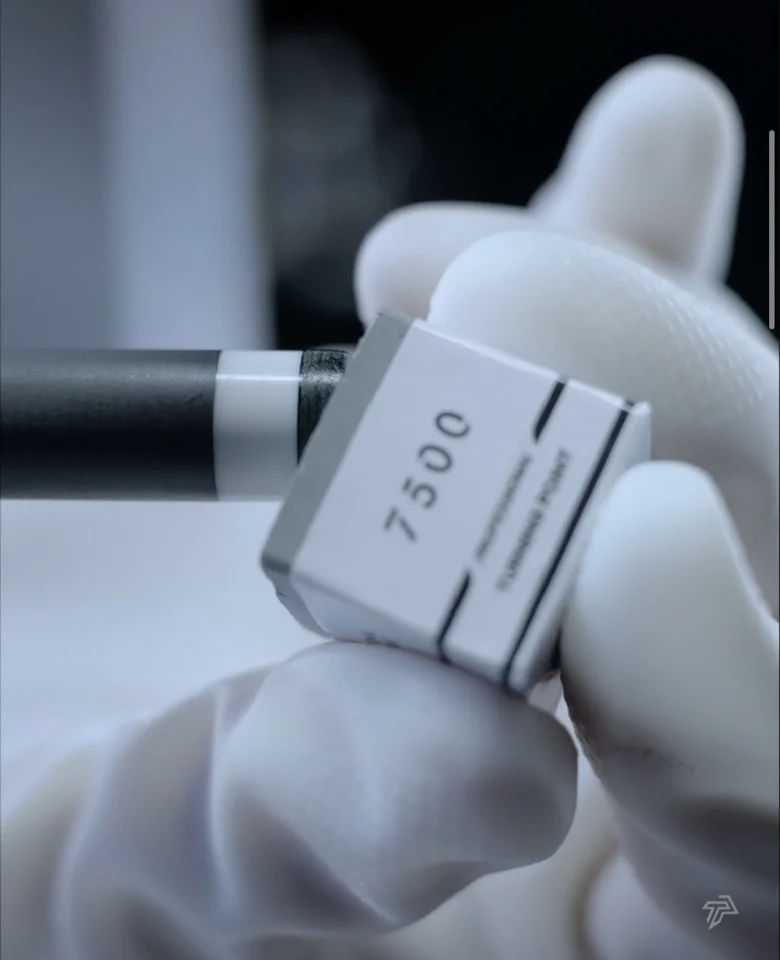 Sd7fb10a1378c4605bdbfbd9716b64