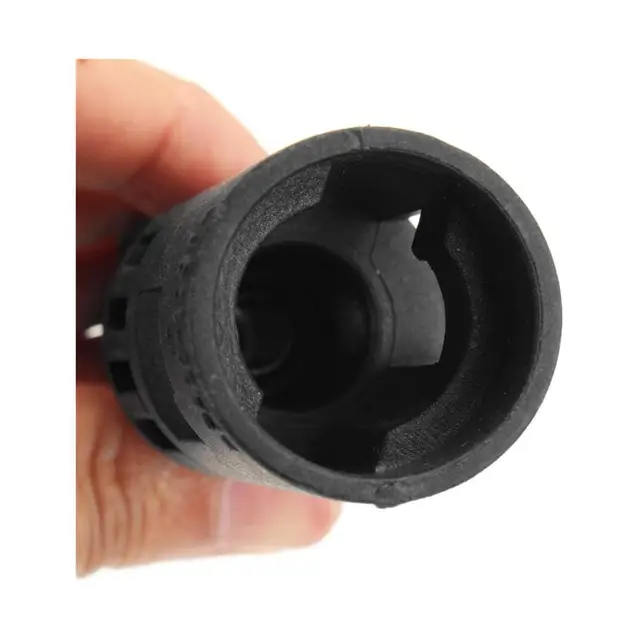 Adapter A Karcher K Sorozatú Pisztoly Használatához Lavor/Parkside/Sterwins/Greenworks/Kalapács Nyomás Alatt Álló Kiegészítők Konverteréhez - Image 2