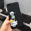 Case-c53