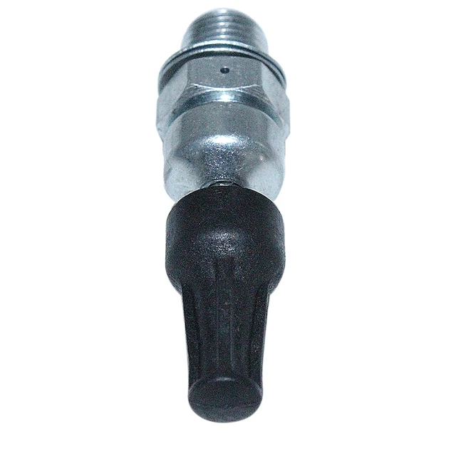 Decompression Valve | Stihl TS510 | 1111-020-9400