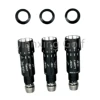 Golf Shaft Adapter Sleeve Replacement Fit Srixon ZXi Driver Fairway Wood Club Head Tip Size 0.335 and 0.350 3