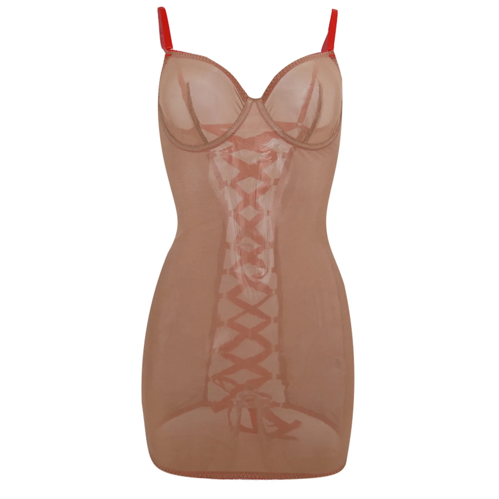 Slide image fdb327bcc7544b15a5932db055819887