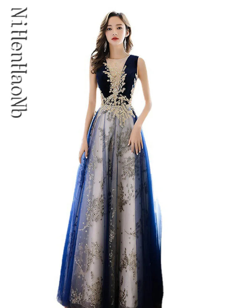 evening-dress-elegant-long-prom-dress-quinceanera-dresses-appliques-luxury-dress-elegant-charming-2023-new-dresses