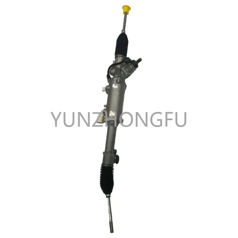 

2024 new Car Spare Parts Front RHD Steering Gear 44200-30302 Power Steering Link ASSY For Cars
