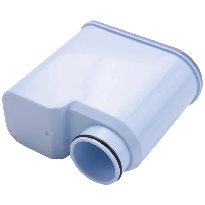 Slide image 89261f5bf95642bebeab51a710c4e978