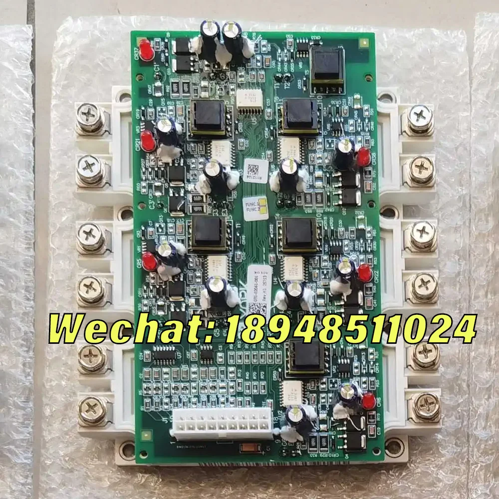 シリアル B 未開封 371-02757-002 Load Center/Panel Board by YORK