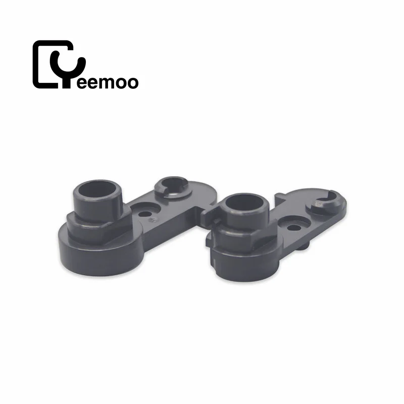 

MP7500 переводной блок втулка для Ricoh MP7500 8000 9001 1060 1075 2075 2060 2051 Япония ITB втулка