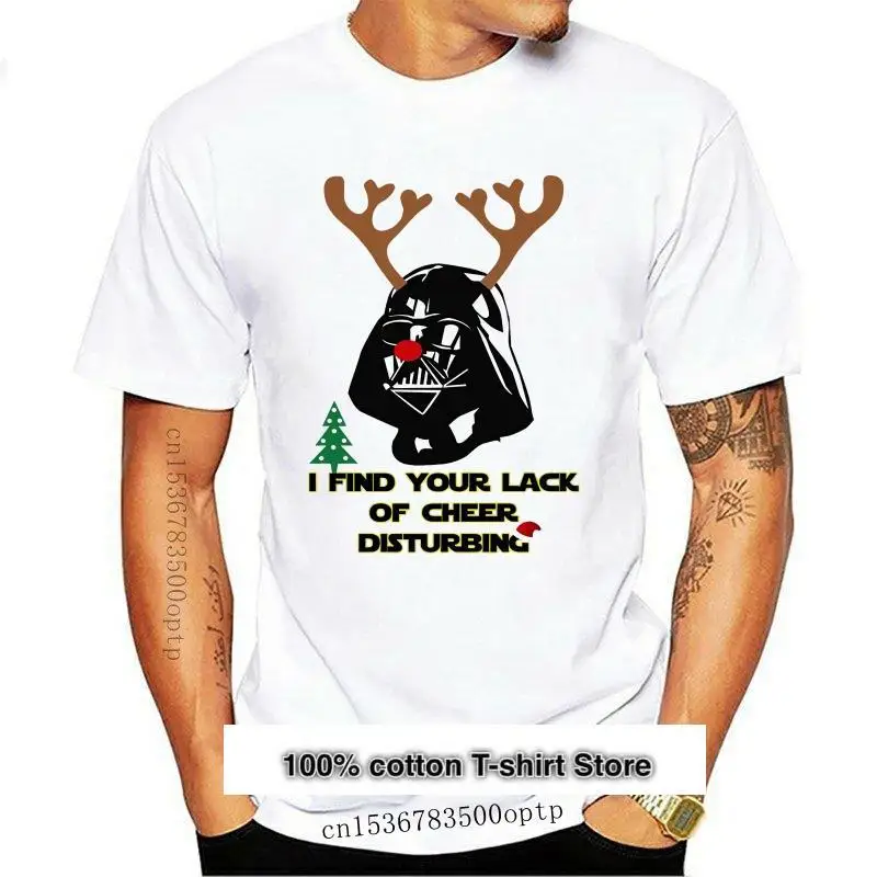 Camiseta De Papia Noel Secretto, Regalo De Navidad, Festival Divertido, Regalo De Navidad, 8, 2021