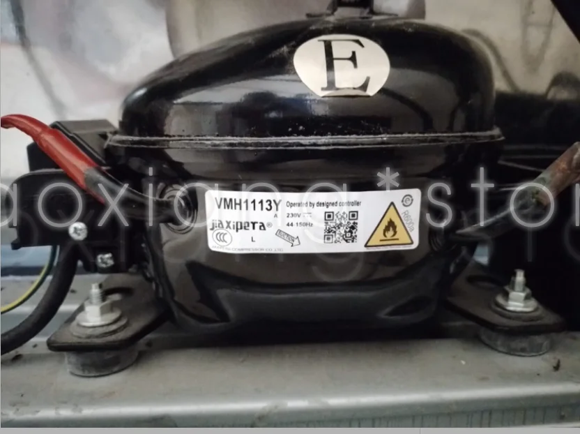 Инверторный Компрессор Купить