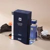 C2U 100ML French Avenue Arabian Perfume - Long-Lasting Charm Eau De Toilette High-Quality Luxury Spray for Men And Women