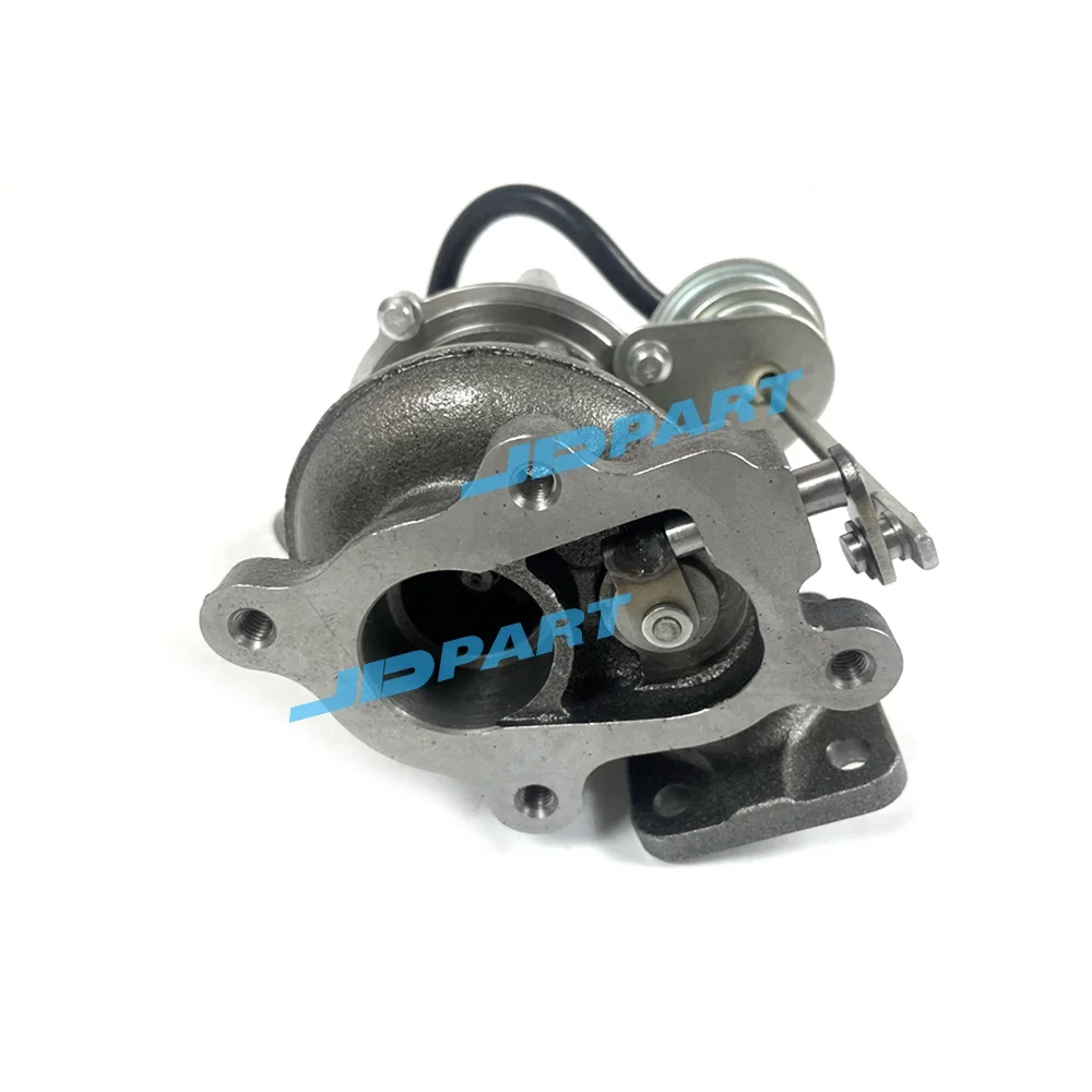 Kubota  ǰ ͺ, D2.6, 1J700-17012